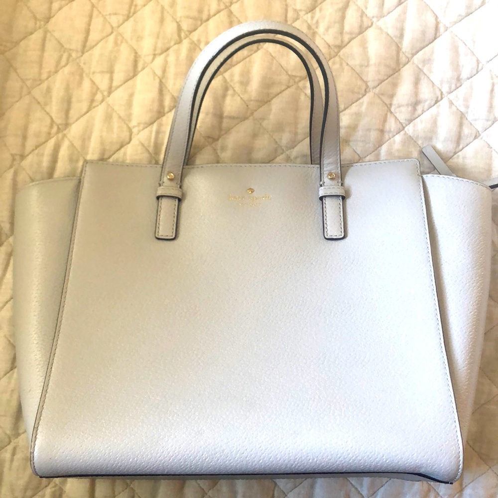Kate Spade Tote